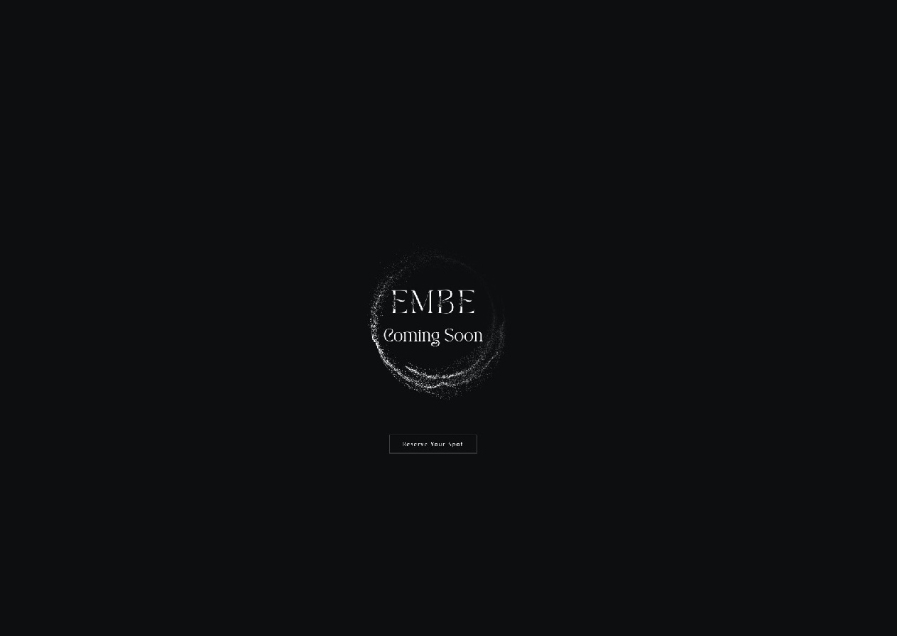 EMBE Method