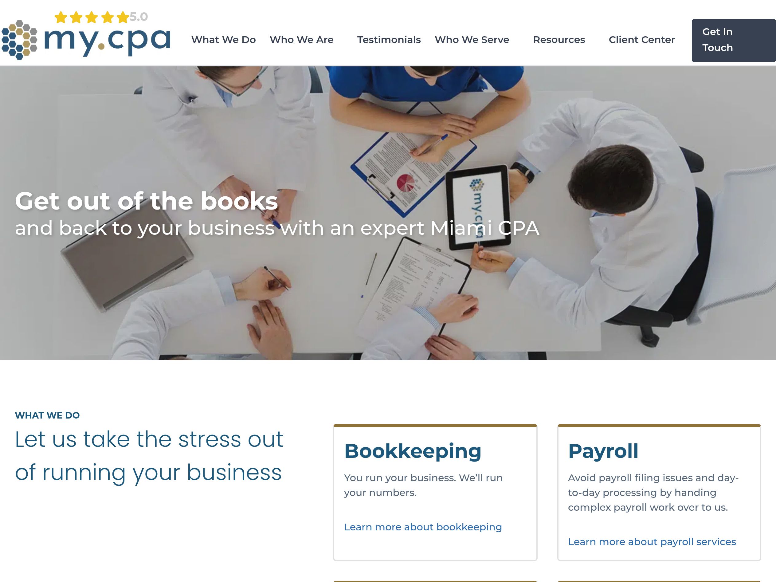 MY CPA